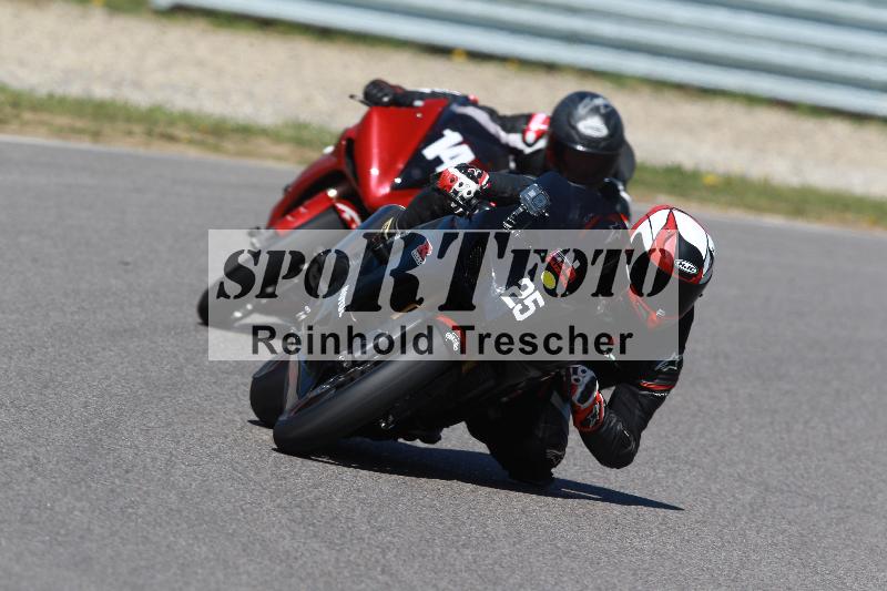 /Archiv-2022/07 16.04.2022 Speer Racing ADR/Gruppe rot/25